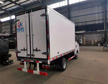 �|�L;���������܇��������