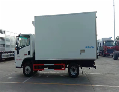 �������150�R����������܇