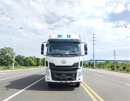 �|�L(f��ng)6.8�����L(zh��ng)ʮ�����܇