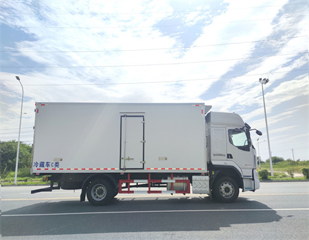 �|�L(f��ng)6.8�����L(zh��ng)ʮ�����܇