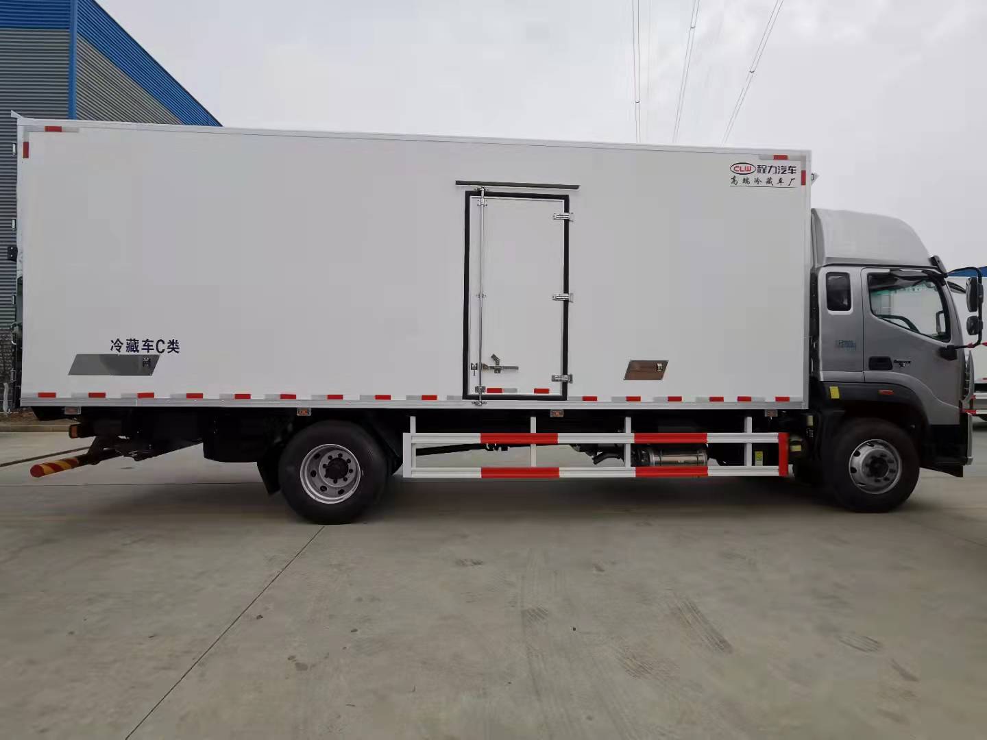 ����W�R��(�W��)����p�P���܇(����)