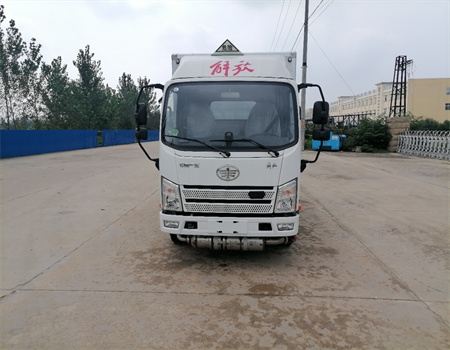 С�ͽ��Σ�UƷΣ�U�U���ʽ�\ݔ܇