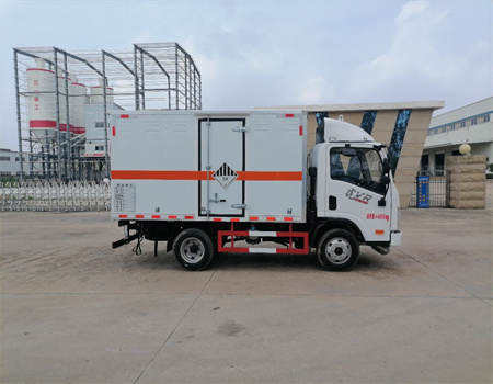 С�ͽ��Σ�UƷΣ�U�U���ʽ�\ݔ܇