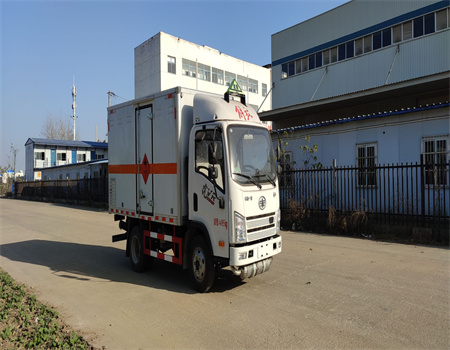 С�ͽ��Σ�UƷΣ�U�U���ʽ�\ݔ܇