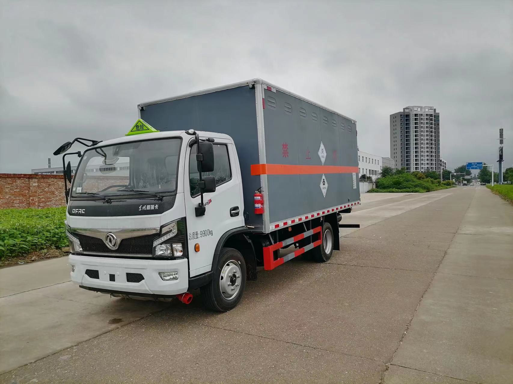 5��Һ��Σ�UƷ��ʽ�\ݔ܇