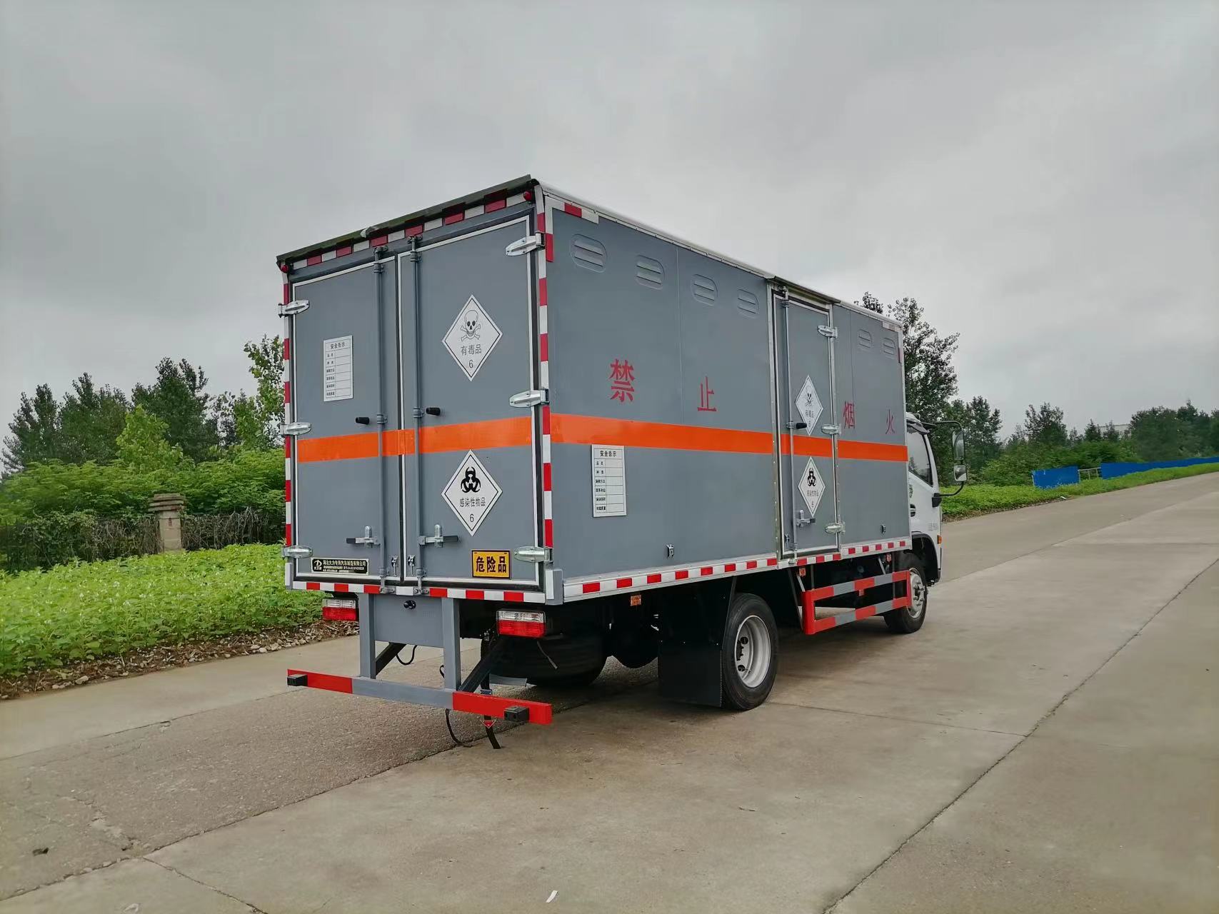 5��Һ��Σ�UƷ��ʽ�\ݔ܇