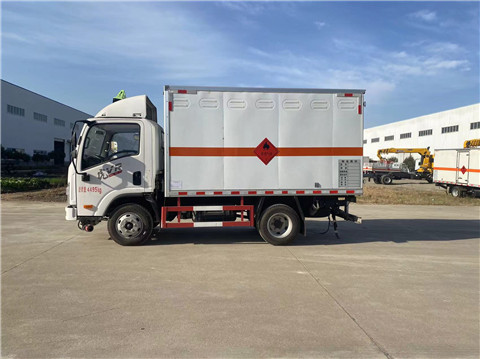 �{(l��n)��3.4�׽�ű��������\(y��n)ݔ܇