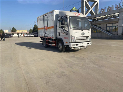 �{��3.4�׽�ű��������\ݔ܇