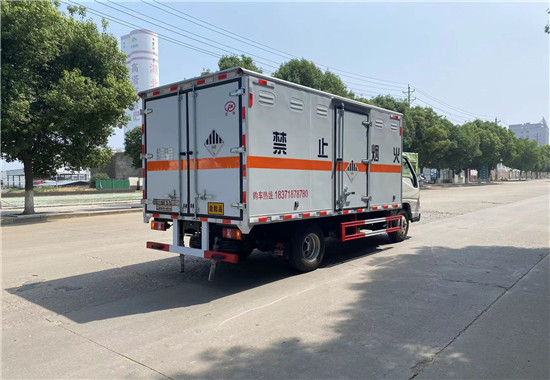 ����{��3.9�ױ��������\ݔ܇