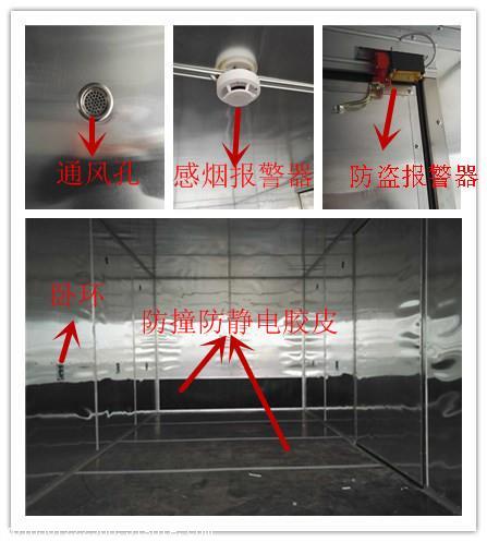 ����{��3.9�ױ��������\ݔ܇