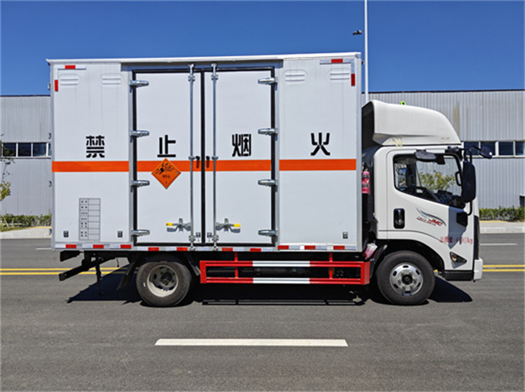 1����⏄P�\(y��n)���������\(y��n)ݔ܇