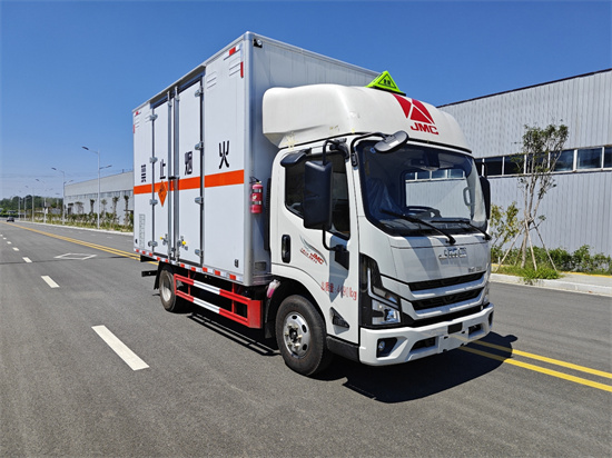 ��⏄P�\(y��n)9�(l��i)�U�C(j��)���\(y��n)ݔ܇(ch��)/Σ�U(xi��n)�U���\(y��n)ݔ܇(ch��)