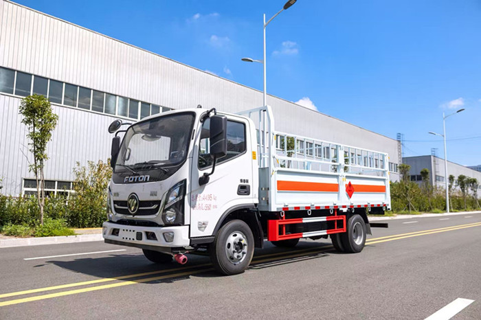 �W��{(l��n)�ƚ�ƿ�\(y��n)ݔ܇