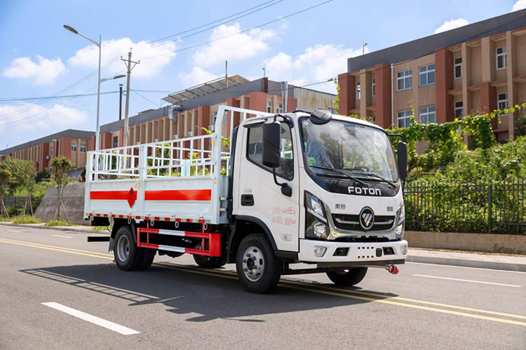 �W��{(l��n)�ƚ�ƿ�\(y��n)ݔ܇