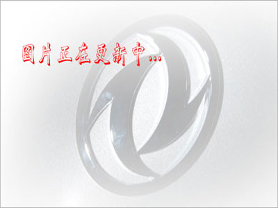 ��������CLW5070TSLQ5�͒�·܇