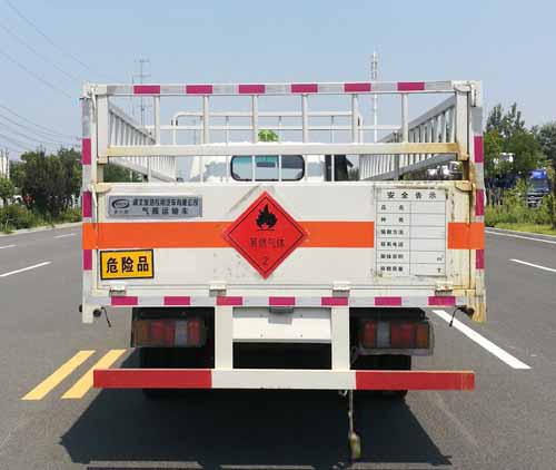 ����{(l��n)�ƚ�ƿ�\ݔ܇ (2).jpg