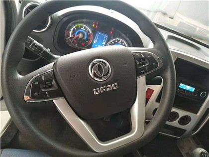 東風(fēng)途逸易燃氣體運輸車 (1).jpg