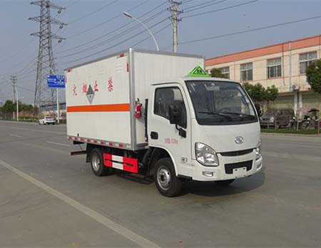 HCQ5033XZWSH6型雜項(xiàng)危險(xiǎn)物品廂式運(yùn)輸車1.jpg HCQ5033XZWSH6型雜項(xiàng)危險(xiǎn)物品廂式運(yùn)輸車1.jpg