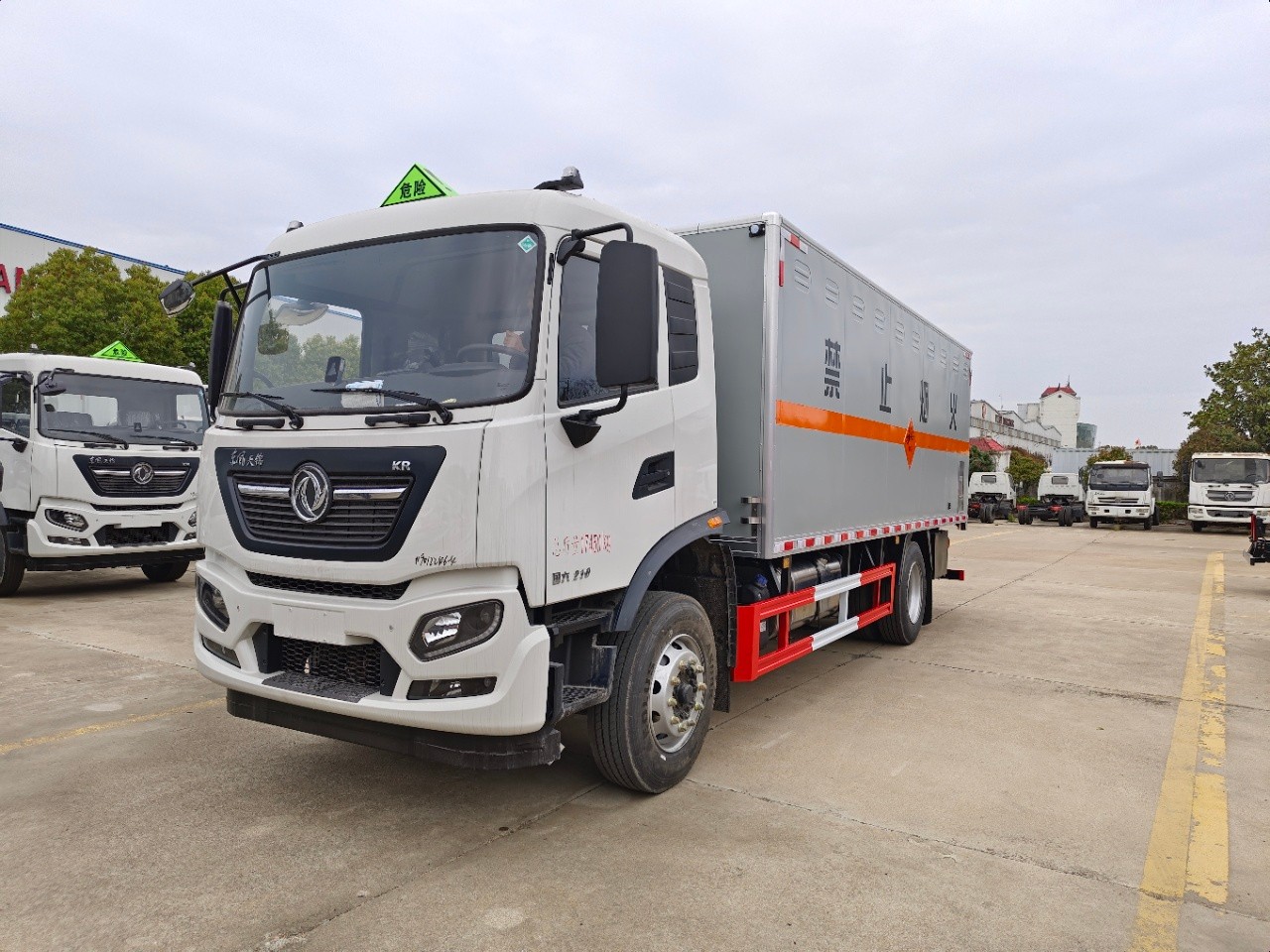 天錦爆破十噸爆破器材.jpg 天錦爆破十噸爆破器材.jpg