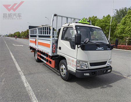 江鈴氣瓶.jpg 江鈴氣瓶.jpg