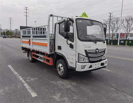 歐馬可D20氣瓶.jpg 歐馬可D20氣瓶.jpg